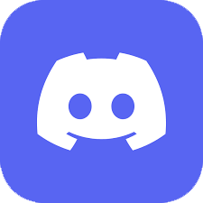 Discord