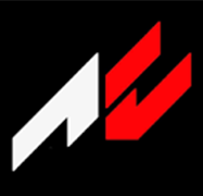 Assetto Corsa Competizione