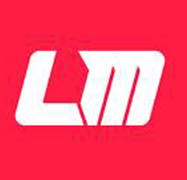 Le Mans Ultimate
