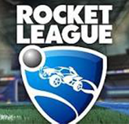 Rocket League