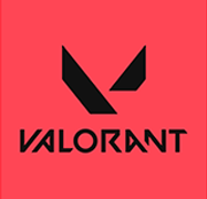 Valorant
