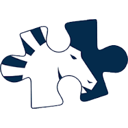 Liquipedia