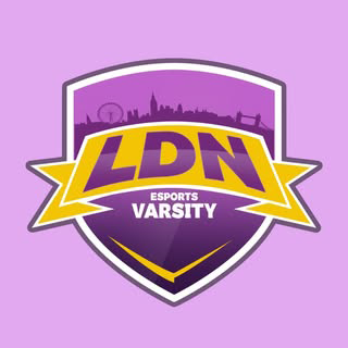 London Varsity