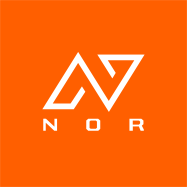 Netherlands Online Racing