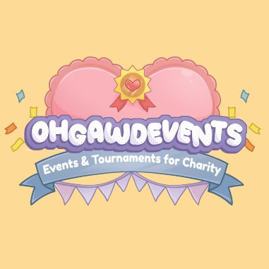 OhgawdEvents