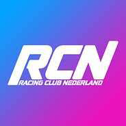 Racing Club Nederland